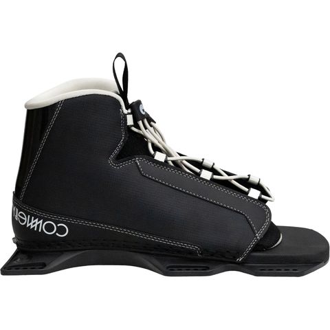 Connelly 2027 Swerve Slalom Or Combo Ski Boot