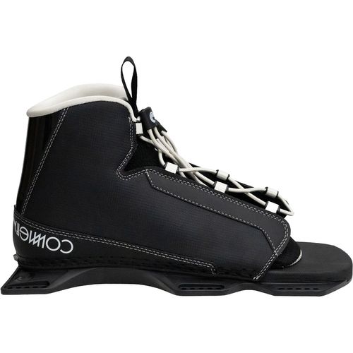 Connelly 2027 Swerve Slalom Or Combo Ski Boot
