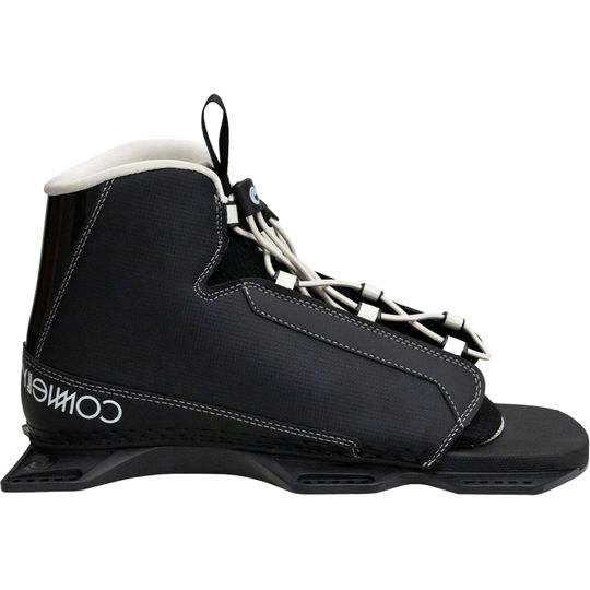 Connelly 2027 Swerve Slalom Or Combo Ski Boot
