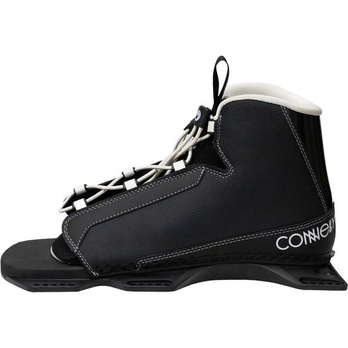 Connelly 2027 Swerve Slalom Or Combo Ski Boot
