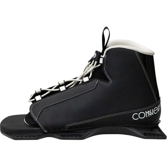 Connelly 2027 Swerve Slalom Or Combo Ski Boot