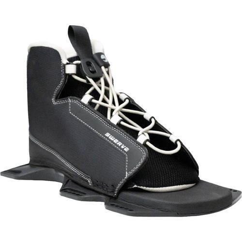 Connelly 2027 Swerve Slalom Or Combo Ski Boot