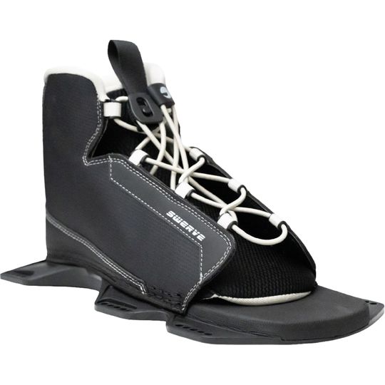 Connelly 2027 Swerve Slalom Or Combo Ski Boot