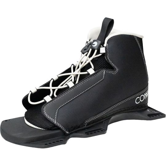 Connelly 2027 Swerve Slalom Or Combo Ski Boot
