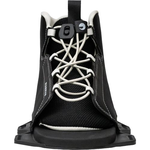 Connelly 2027 Swerve Slalom Or Combo Ski Boot