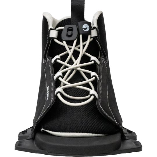 Connelly 2027 Swerve Slalom Or Combo Ski Boot