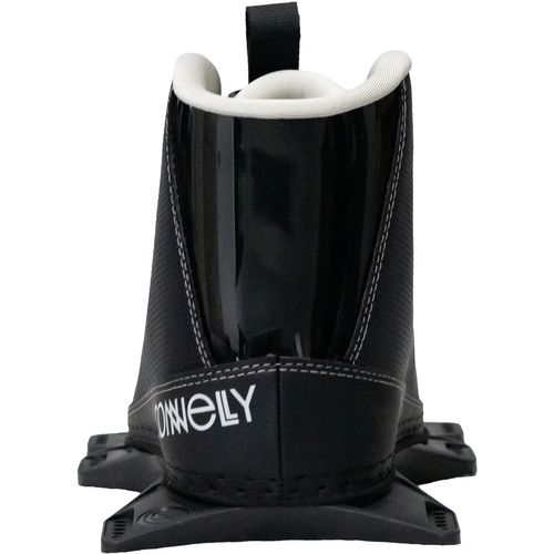 Connelly 2027 Swerve Slalom Or Combo Ski Boot