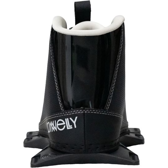 Connelly 2027 Swerve Slalom Or Combo Ski Boot