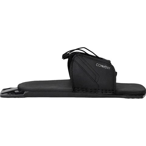 Connelly 2027 Men'S Lace Adjustable Rtp