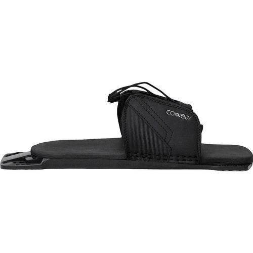 Connelly 2027 Men'S Lace Adjustable Rtp