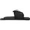 Connelly 2027 Men'S Lace Adjustable Rtp