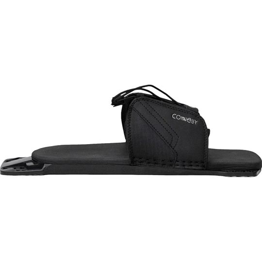 Connelly 2027 Men'S Lace Adjustable Rtp