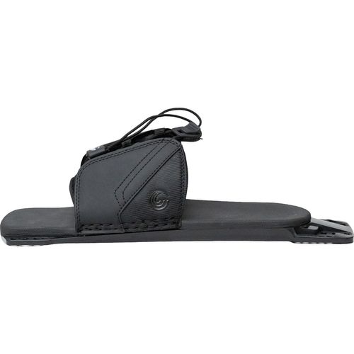 Connelly 2027 Men'S Lace Adjustable Rtp