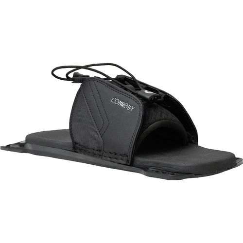 Connelly 2027 Men'S Lace Adjustable Rtp