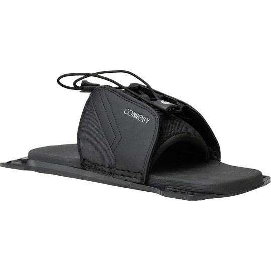 Connelly 2027 Men'S Lace Adjustable Rtp