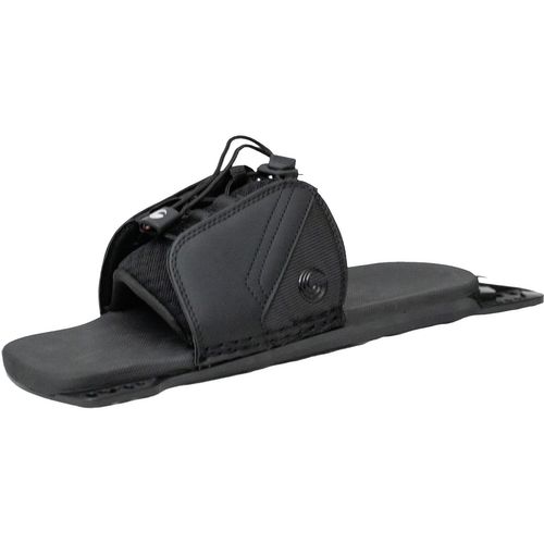 Connelly 2027 Men'S Lace Adjustable Rtp