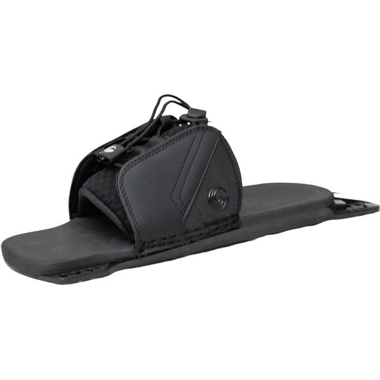 Connelly 2027 Men'S Lace Adjustable Rtp