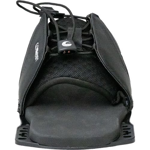 Connelly 2027 Men'S Lace Adjustable Rtp