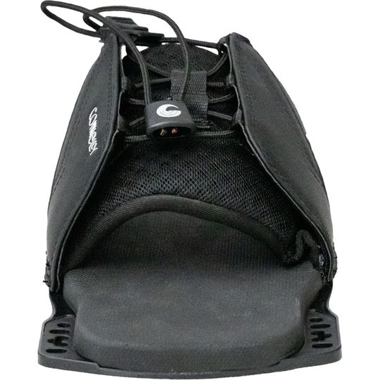 Connelly 2027 Men'S Lace Adjustable Rtp