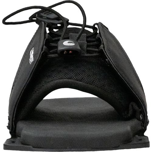 Connelly 2027 Men'S Lace Adjustable Rtp