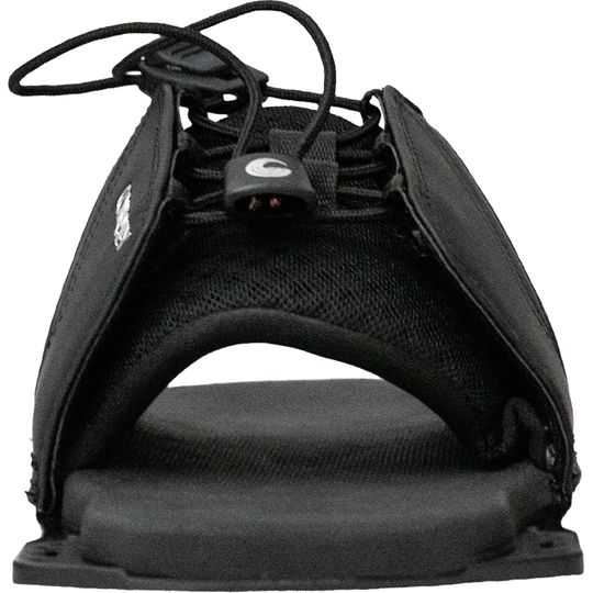 Connelly 2027 Men'S Lace Adjustable Rtp