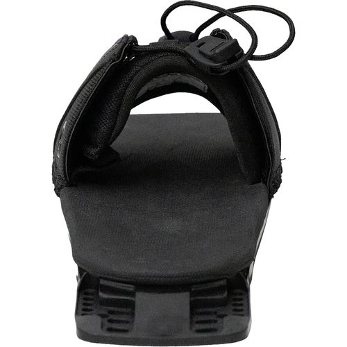 Connelly 2027 Men'S Lace Adjustable Rtp