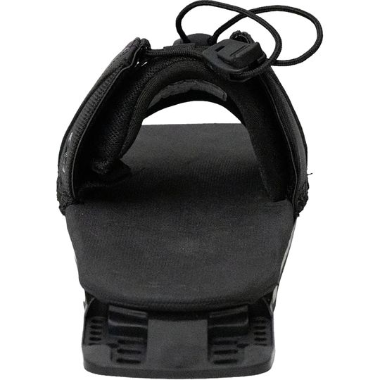 Connelly 2027 Men'S Lace Adjustable Rtp