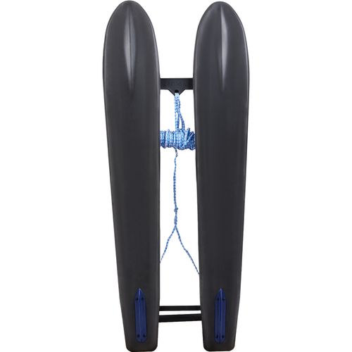 Connelly 2027 Cadet Junior Combo Trainers Skis