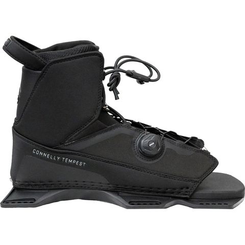 Connelly 2027 Tempest Atop Men's Slalom Ski Boot