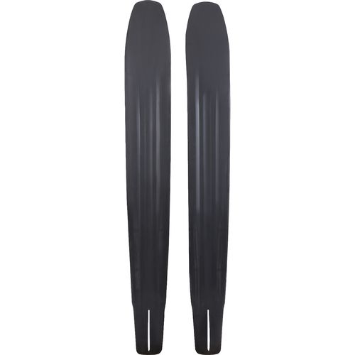 Connelly 2027 Big Easy Combo Skis
