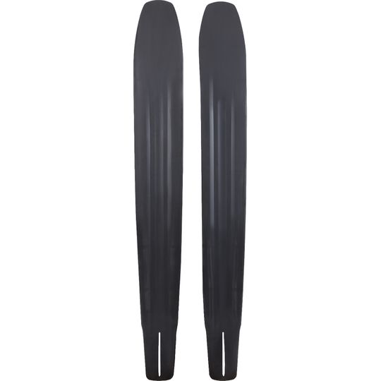 Connelly 2027 Big Easy Combo Skis