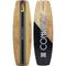 Connelly 2027 Big Easy Wakeboard