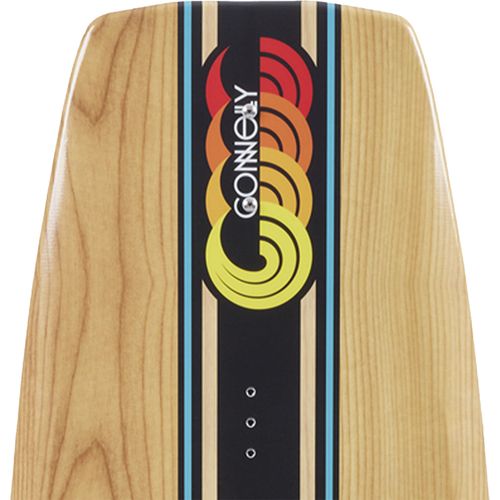 Connelly 2027 Big Easy Wakeboard
