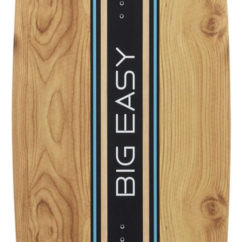 Connelly 2027 Big Easy Wakeboard