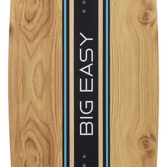 Connelly 2027 Big Easy Wakeboard
