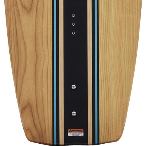 Connelly 2027 Big Easy Wakeboard