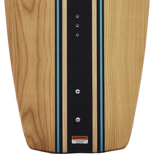 Connelly 2027 Big Easy Wakeboard