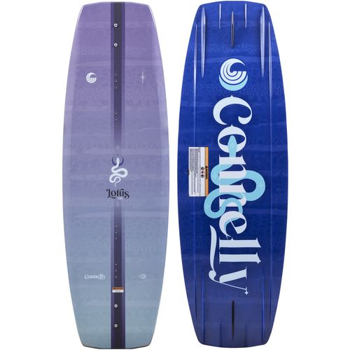 Connelly 2027 Lotus Women's Wakeboard