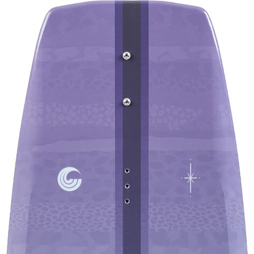 Connelly 2027 Lotus Women's Wakeboard