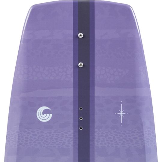 Connelly 2027 Lotus Women's Wakeboard