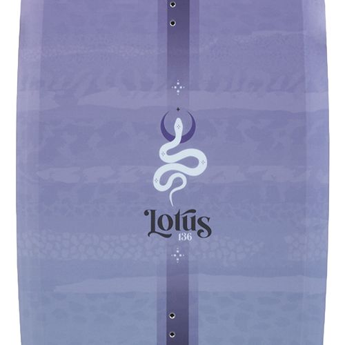 Connelly 2027 Lotus Women's Wakeboard