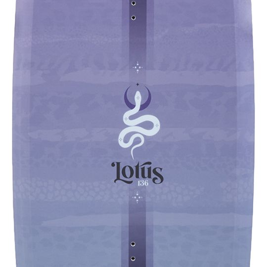 Connelly 2027 Lotus Women's Wakeboard