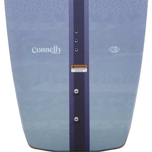 Connelly 2027 Lotus Women's Wakeboard