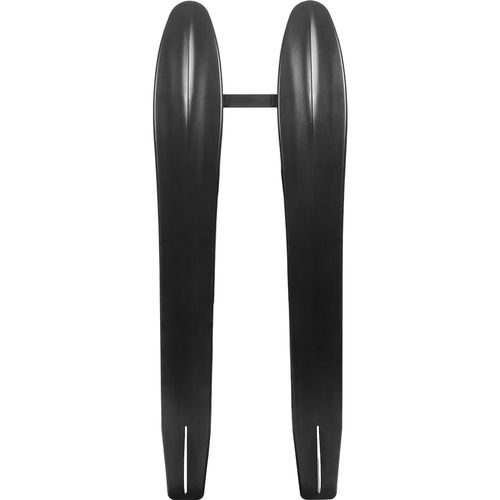 Connelly 2027 Supersport Junior Combo Skis