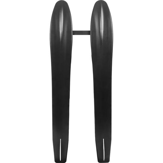 Connelly 2027 Supersport Junior Combo Skis