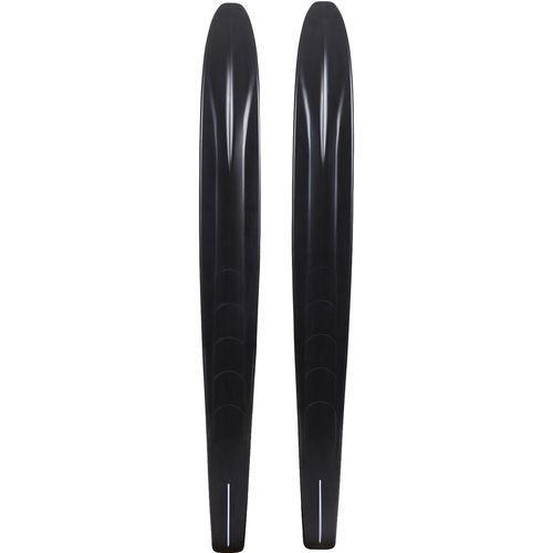 Connelly 2027 Voyage Junior Combo Skis