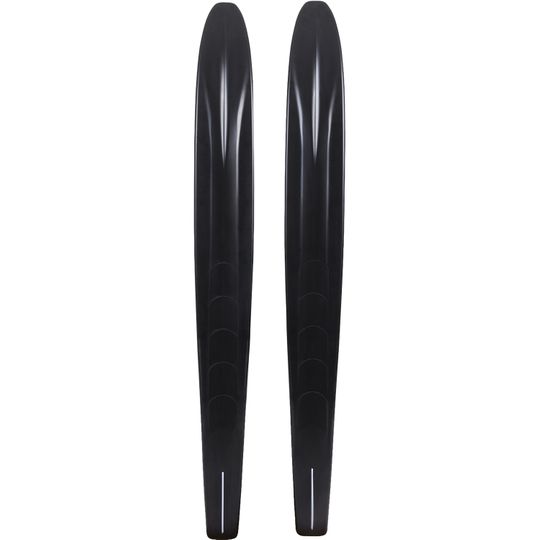 Connelly 2027 Voyage Junior Combo Skis