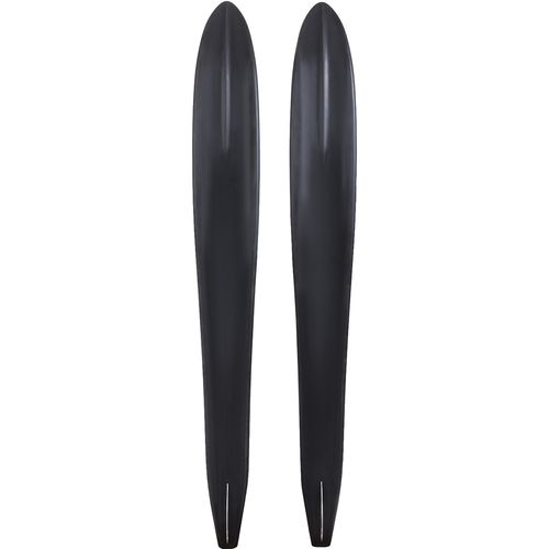 Connelly 2027 Eclypse Combo Skis