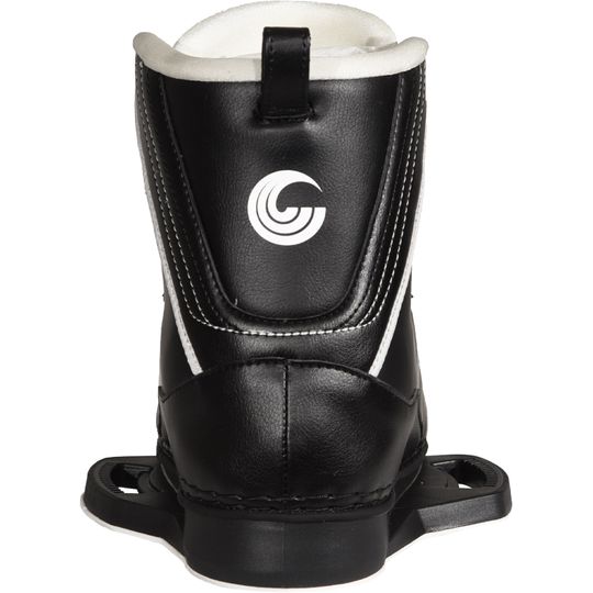 Connelly 2027 Optima Junior Wakeboard Boots