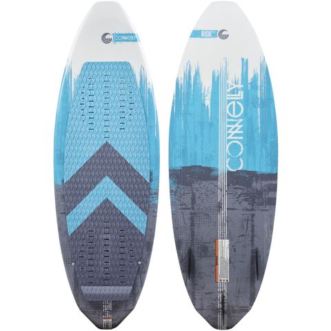 Connelly 2027 Ride Wakesurfer